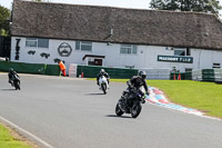 enduro-digital-images;event-digital-images;eventdigitalimages;mallory-park;mallory-park-photographs;mallory-park-trackday;mallory-park-trackday-photographs;no-limits-trackdays;peter-wileman-photography;racing-digital-images;trackday-digital-images;trackday-photos